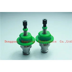Factory supply E36047290A0 505# nozzles for SMT Chip Mounter