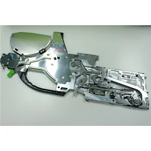 SMT Samsung SM 8*2mm Feeder from SMT Manufacturers