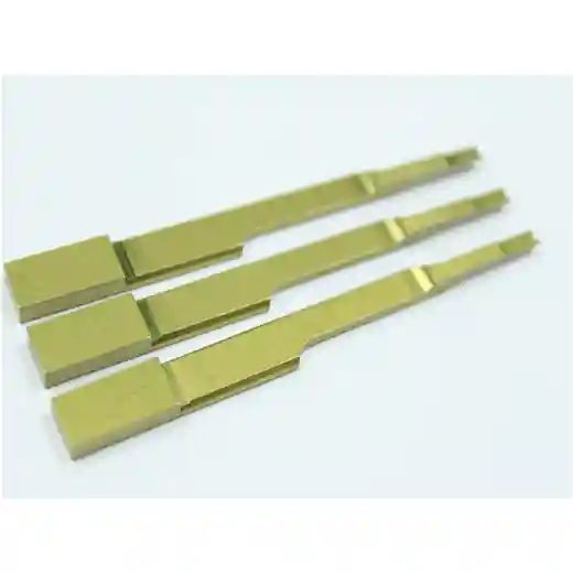 smt pick and place machine
