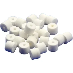 High Quality Wholesale Price SMT Spare Parts Fuji CP6 WPH903 Filter cotton
