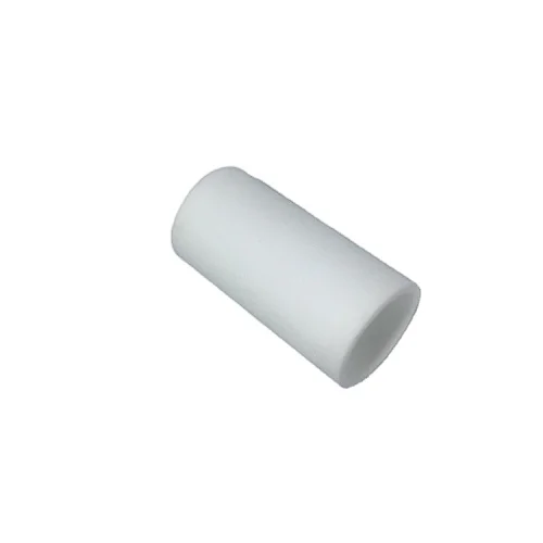 Large Stock J67081003A HP04-900025 01 Filter from China Supplier