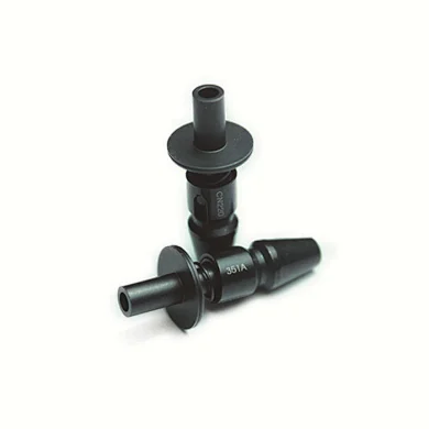 CP45 CN220 Nozzle for SMT Machine