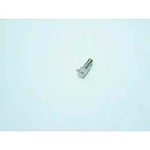 N5004A Fuji Grease Gun nozzleSMT