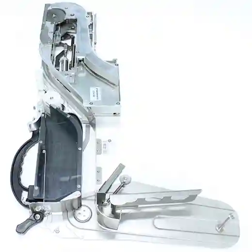 Brand new SM feeder 44mm