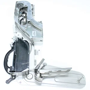 Brand New SM Feeder 44MM SMT Feeder
