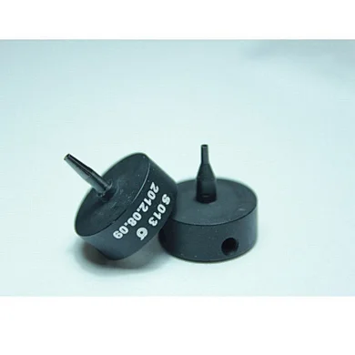 ADNPN8464 1.3 Nozzle