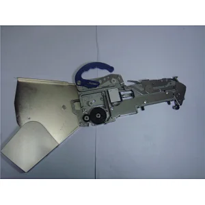 KW1-M1300-000 CL 8*2MM Yamaha Feeder SMT pick and place machine