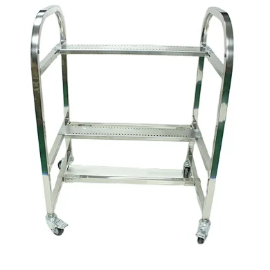 SMT STICK FEEDER manufacturers