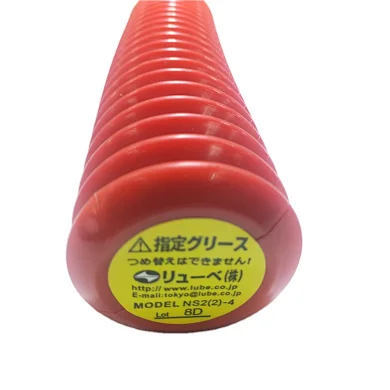 oil pastel making machine  K46-M1374-10X Grease Kluber NSK K46-M3851-100 33A-NOZZLE KG7-M9129-00X Flat belt