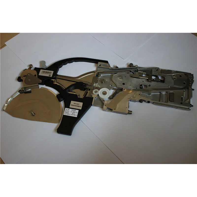 SMT Pick and Plce SM 8x4mm Feeder | SMT Feeder for Sale
