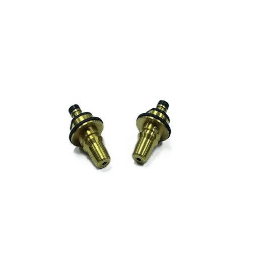 E3552-721-0A0 202# Nozzle