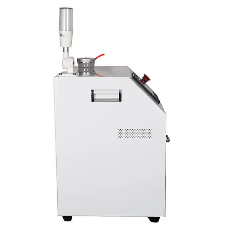 SMT Machine JGH-893 Automatic Patch Suction Nozzle Cleaning Machine From China