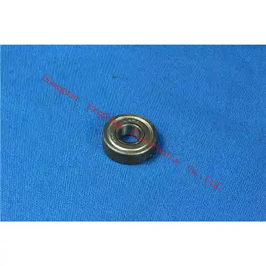 ISC R4Z Bearing-SMT