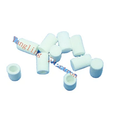 N510059928AA AM100 Filter