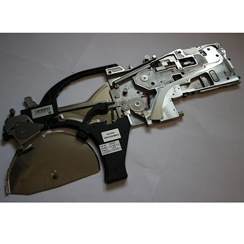 SMT Pick and Plce SM 8x4mm Feeder | SMT Feeder for Sale
