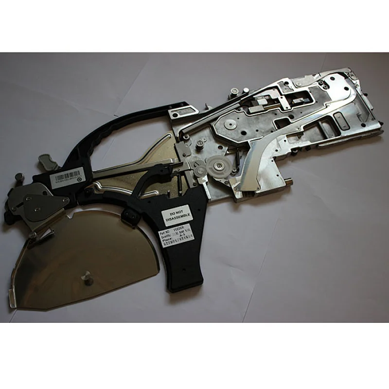 SMT Pick and Plce SM 8x4mm Feeder | SMT Feeder for Sale