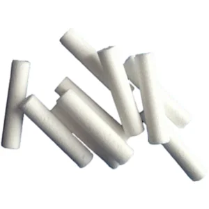 Dongguan Factory Wholesale SMT Parts Used In Pick And Place Machine 40046646 2070 Air Filter Cotton Chip