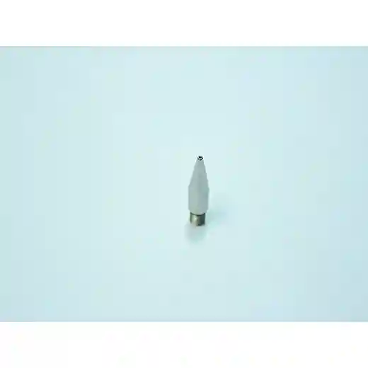 N5007A Fuji Grease GunSMT