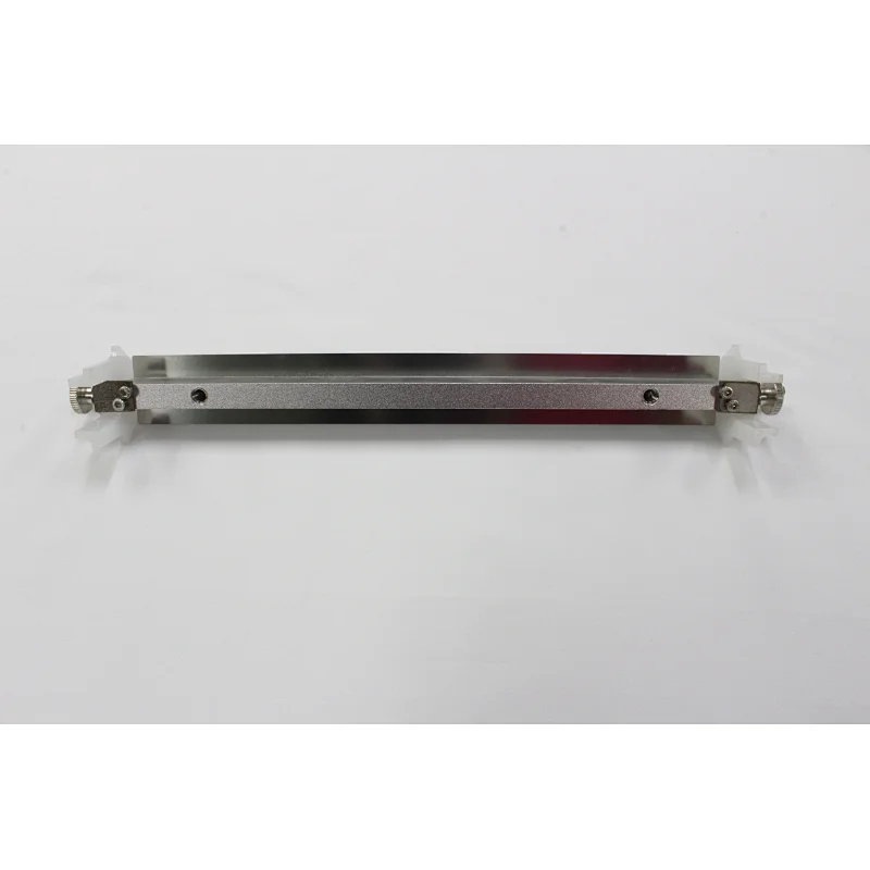 KGY-M71AA-A0 Yamaha 250mm Scraper from China