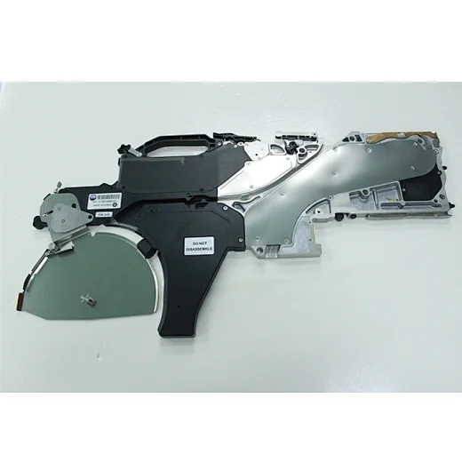 SM 8MM Electric Feeder