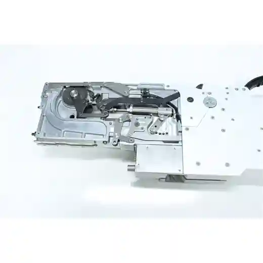 Brand new SM feeder 44mm