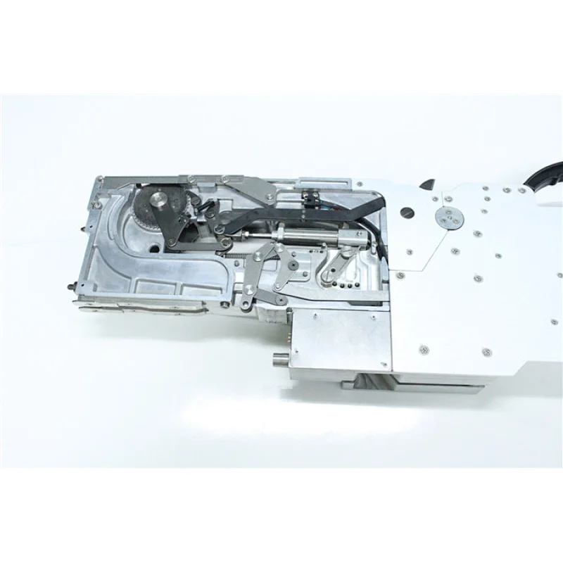 Brand New SM Feeder 44MM SMT Feeder
