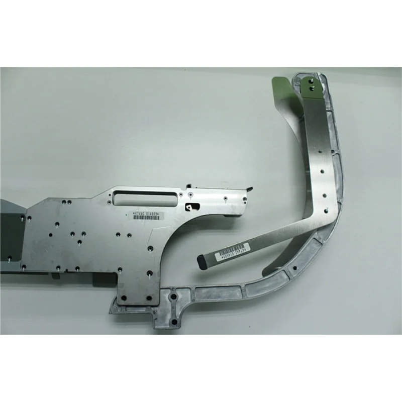 SMT Equipment  Feeder AB10404 NXT II 44MM W44C