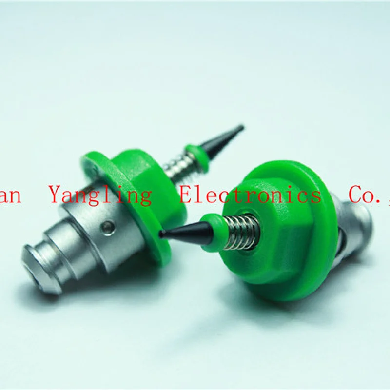 Perfect Quality E36027290A0 KE2050 503 Nozzle SMT Nozzle for Pick and Place Machine