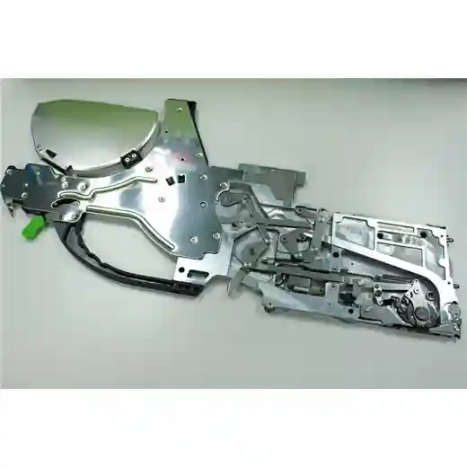 SM482 8*4mm Air Cylinder Feeder