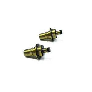 High Quality  E3552-721-0A0 202# Nozzles for SMT  Machine