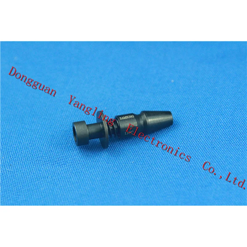 CP45 CN400 6.2/4.0 Nozzle for SMT Pick and Place Machine