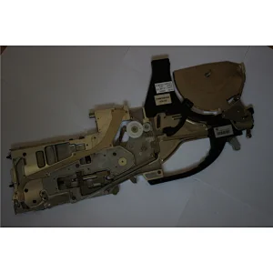 SMT Samsung SM421 8X4mm Feeder With Little Tail