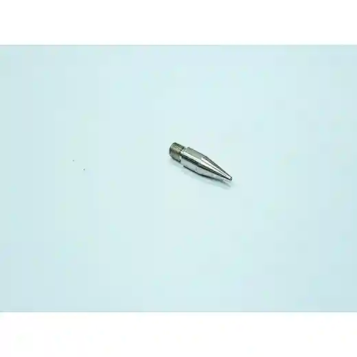 N5007A Fuji Grease GunSMT