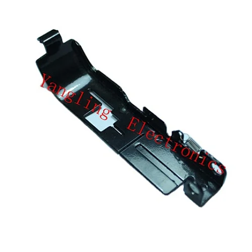 Manufacturer E72037060AC Feeder Upper Cover for FF 44MM