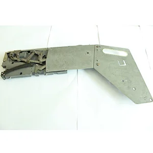 Cost-effective SMT CP45 12mm Feeder for Chip Mounter