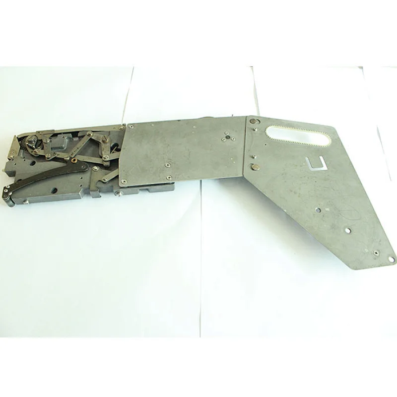 Cost-effective SMT CP45 12mm Feeder for Chip Mounter
