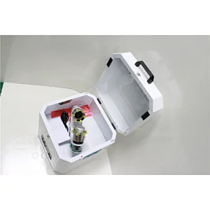 JGH-886 Solder Paste Mixer for SMT Machine and pcb assembly line