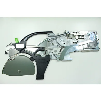 Stock SM320 SM411SM 8mm Feeder