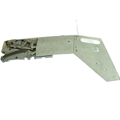 SMT Pick and Place CP45 12MM  Used Feeder from China