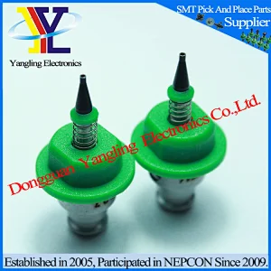 Perfect Quality E36027290A0 KE2050 503 Nozzle SMT Nozzle for Pick and Place Machine