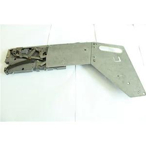 Cost-effective SMT CP45 12mm Feeder for Chip Mounter