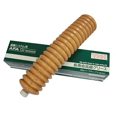 factory wholesale SMT Grease THK AFA AFB AFC AFE AFF AFG AFJ SPECIAL GREASE lubricating
