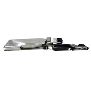 New AB10106 NXTII 16mm Feeder W16C For Fuji Chip Mounter