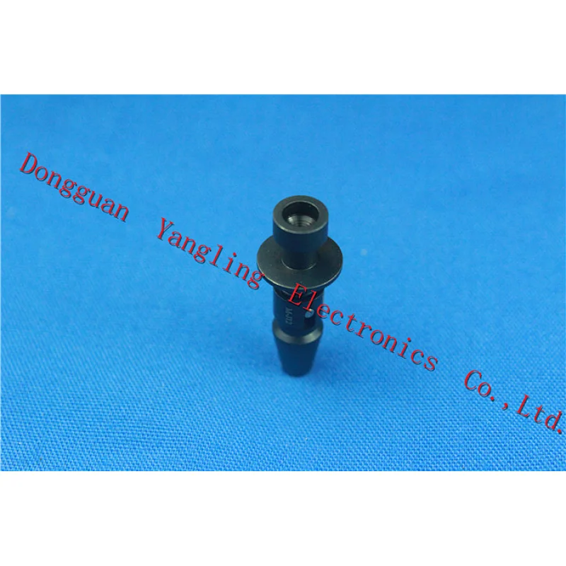 CP45 CN400 6.2/4.0 Nozzle for SMT Pick and Place Machine
