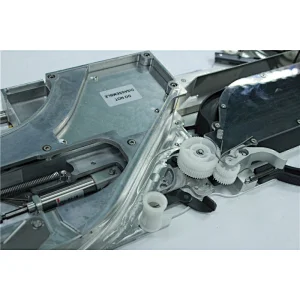 Brand New Samsung SM421 32mm Feeder On Sale