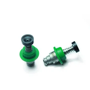 E36077290A0 KE2050 508 SMT Pick and Place Machine Nozzle