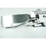 SMT Feeder
