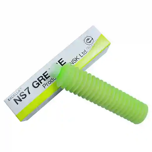 line grease production