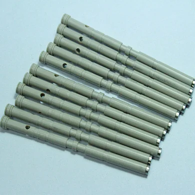 smt production line equipment