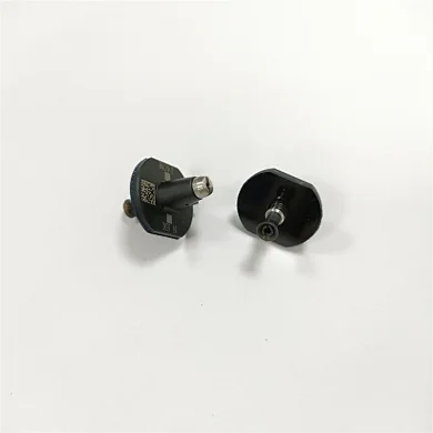 AM100 140M Nozzle